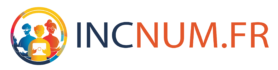 incnum.fr